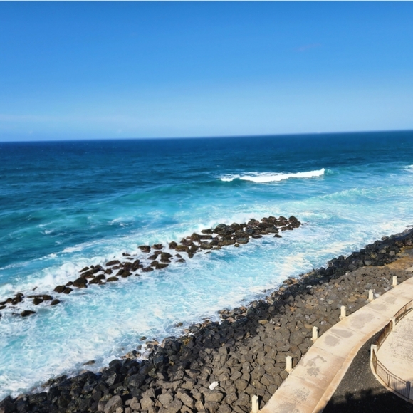 Meet the Posher - Picture 1 of 16